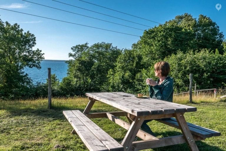 Über Ziele im Leben & Gutes Tun