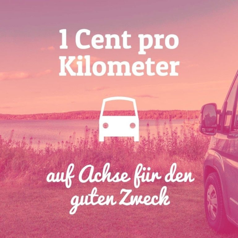 spende-kilometer