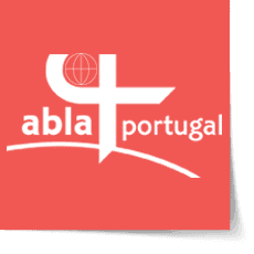 ABLA Portugal