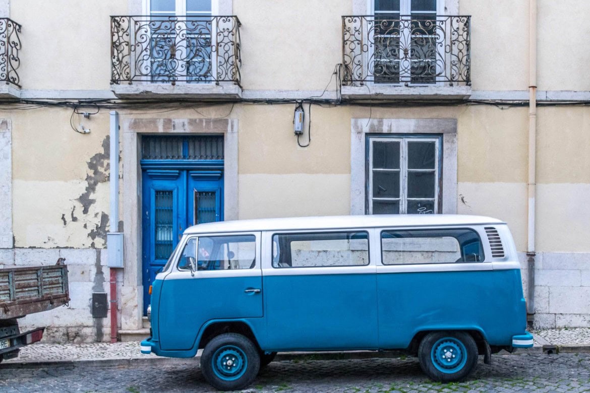 Reportagen Uber Portugal Videos Aus Dem Schonsten Land Der Welt Movin N Groovin